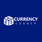 Currency Corner