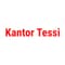Kantor Tessi