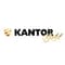 Kantor Gold