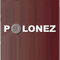 Kantor Polonez