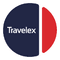 Travelex