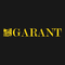 Garant