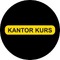 Kantor Kurs