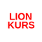 Lion Kurs