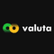 Valuta