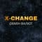 X-Change