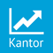 Kantor