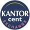 Kantor Cent