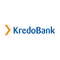 KredoBank