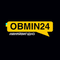 OBMIN24