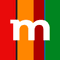 mBank