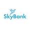 Sky Bank