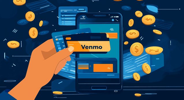 Pros and Cons of Venmo | Rates