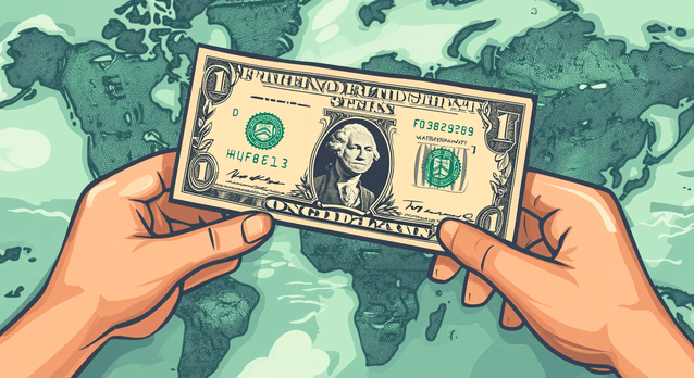 Chase Bank Money Market Rates: All You Need to Know | Rates