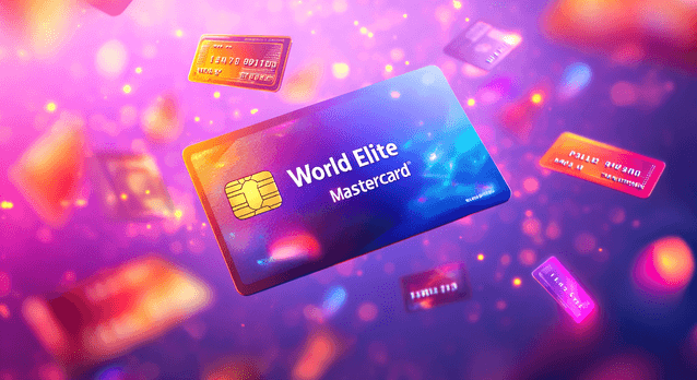 How to Check American Express Gift Card Balance: Full Guide | Rates