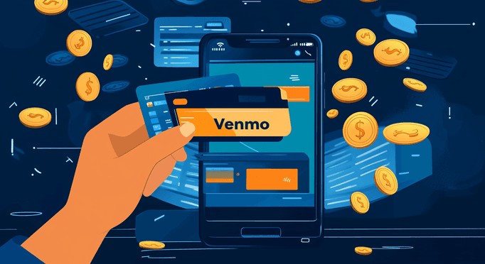 Pros and Cons of Venmo | Rates
