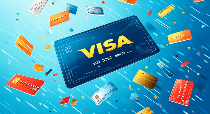 American Express Gift Card Balance Check [Guide] | Rates