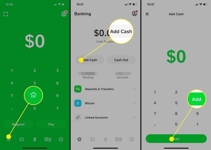 Is Cash App a Prepaid Card?: What You Need to Know | Rates