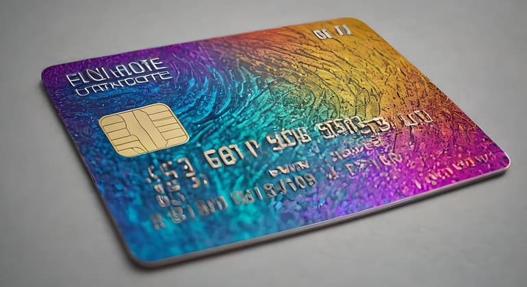 Venmo Debit Card Review: Is It Worth It? | Rates