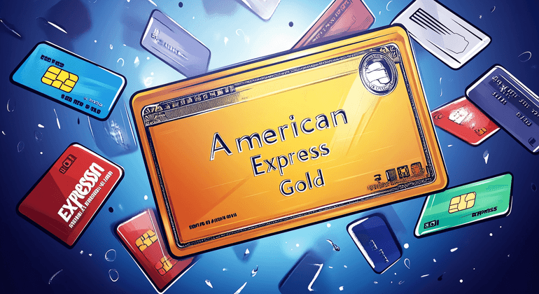 American Express Gift Card Balance Check [Guide] | Rates
