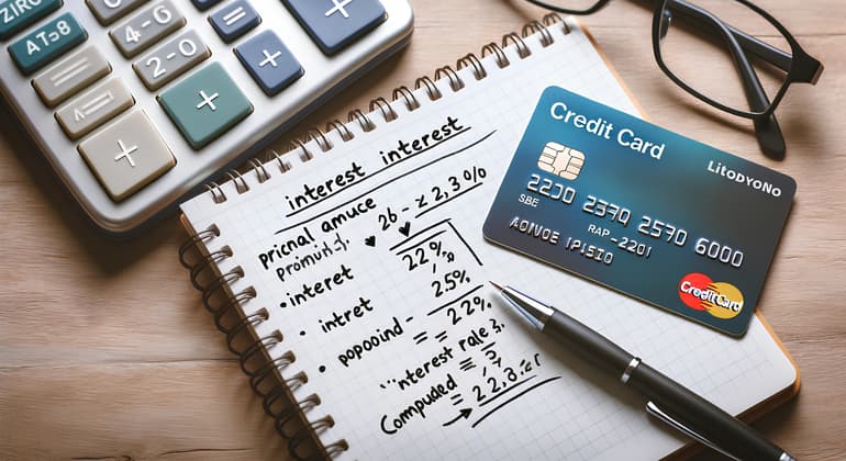 Billing Address: What is It and Why It Matters | Rates