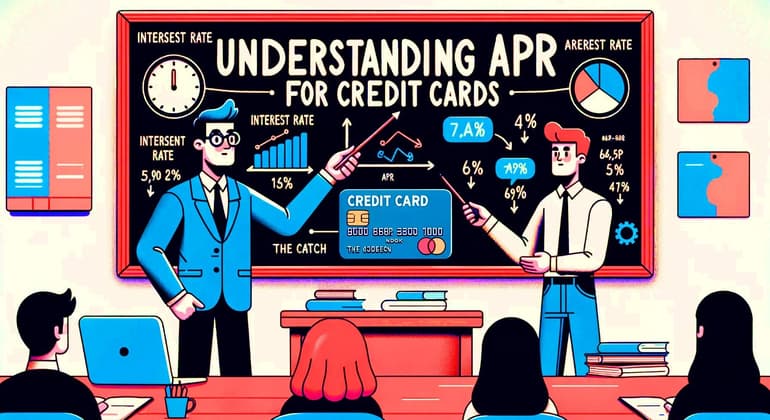 Billing Address: What is It and Why It Matters | Rates