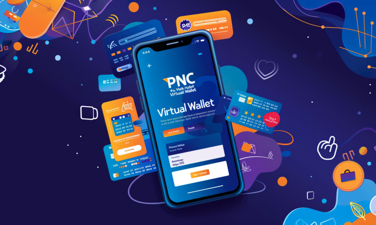 PNC Bank Virtual Wallet: Pros and Cons of PNC Virtual Wallet