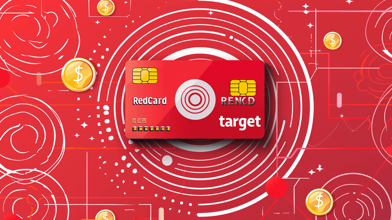 Target Redcard 2024 Review : Target Circle Card Review 2024: 5 ...