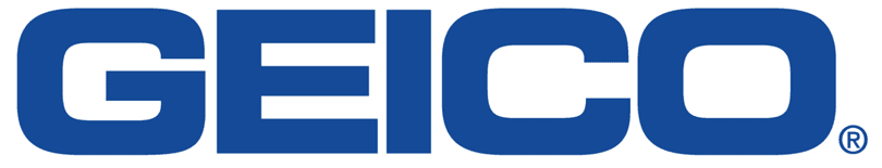 Geico logo