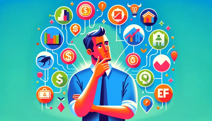 Choosing the Best Method for You