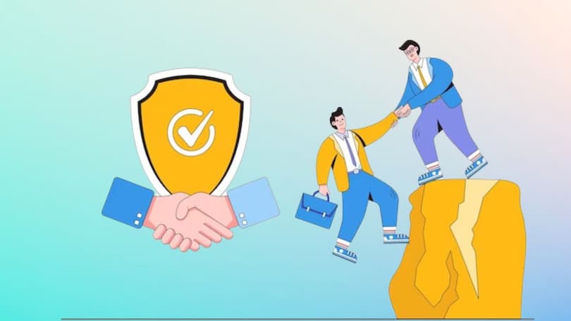 Consider Rates as Your Trusted Partner