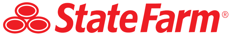 State Farm logo