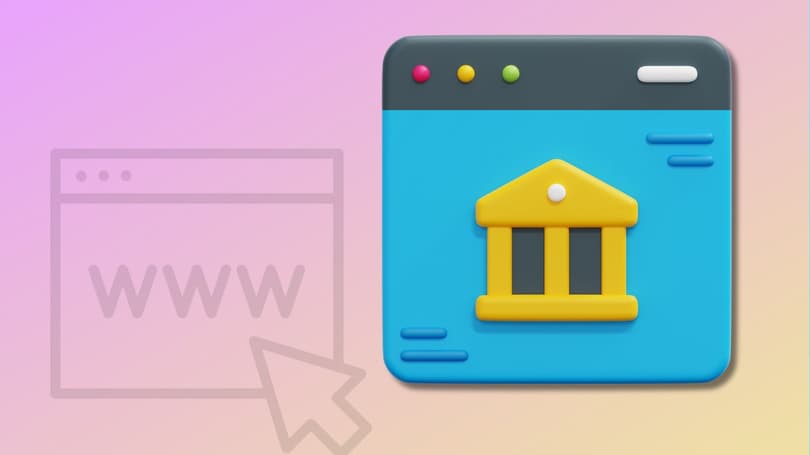 Check Out Ways How to Find SWIFT Codes