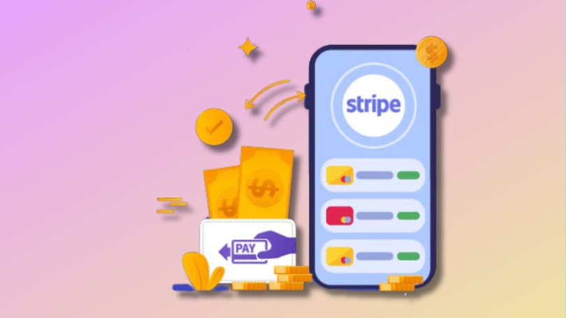 Stripe