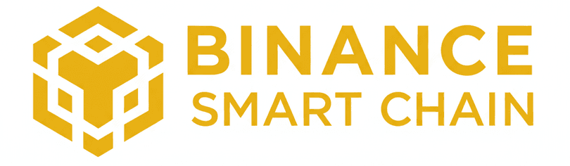 Криптогаманець Binance Chain Wallet