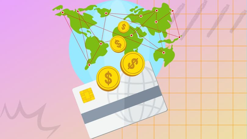 Factors to Consider When Choosing a PayPal Alternative