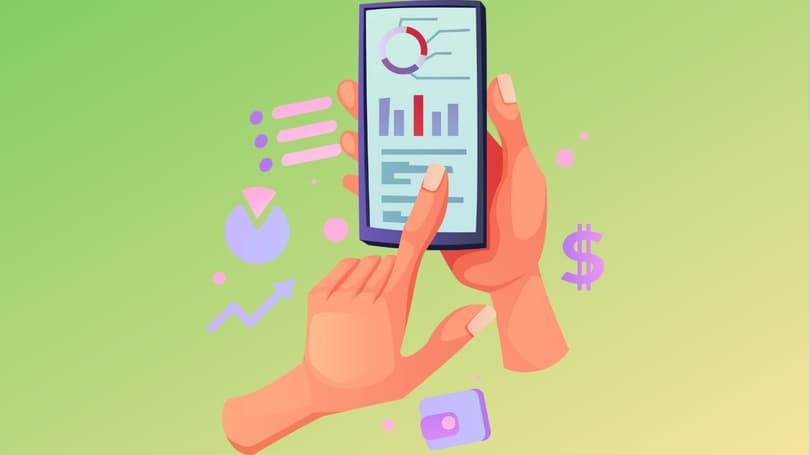 What is a mobile wallet exactly?