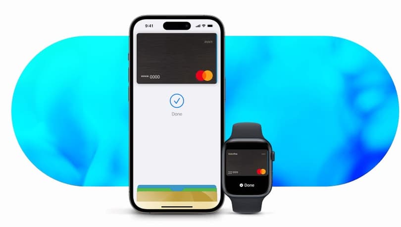 What is Apple Pay?