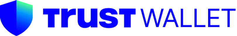 Криптогаманець Trust Wallet