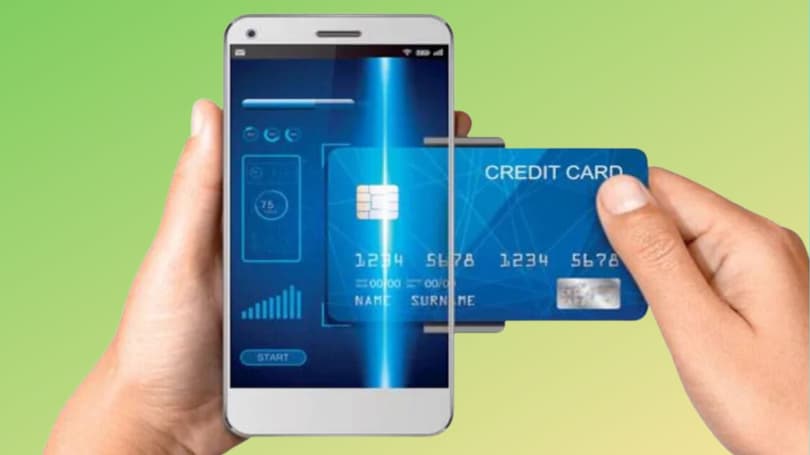 Getting Started with Mobile Wallets