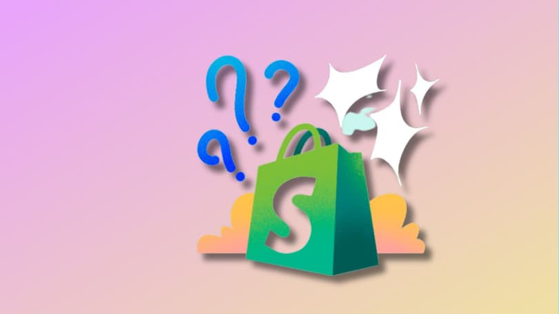 Shopify Payments