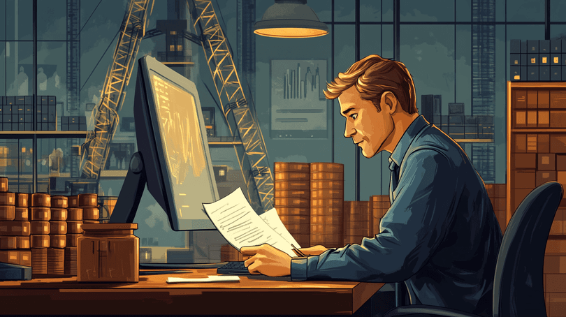 Забезпечення ідентифікації Переліку при здійсненні посилань