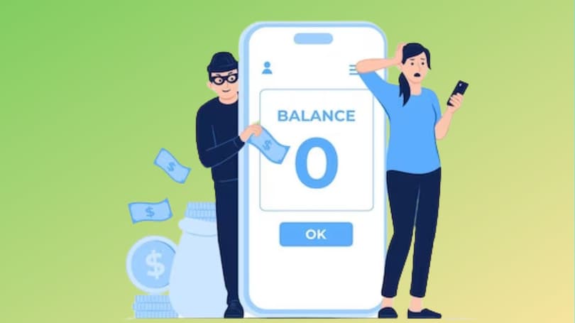 TOP BENEFITS OF USING A MOBILE WALLET