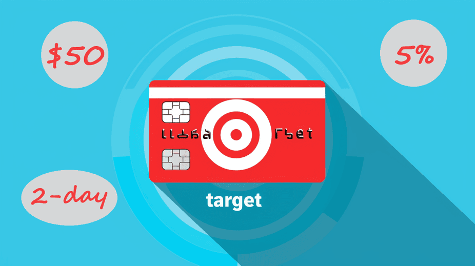 Target Circle Card: What You Need to Know | Rates