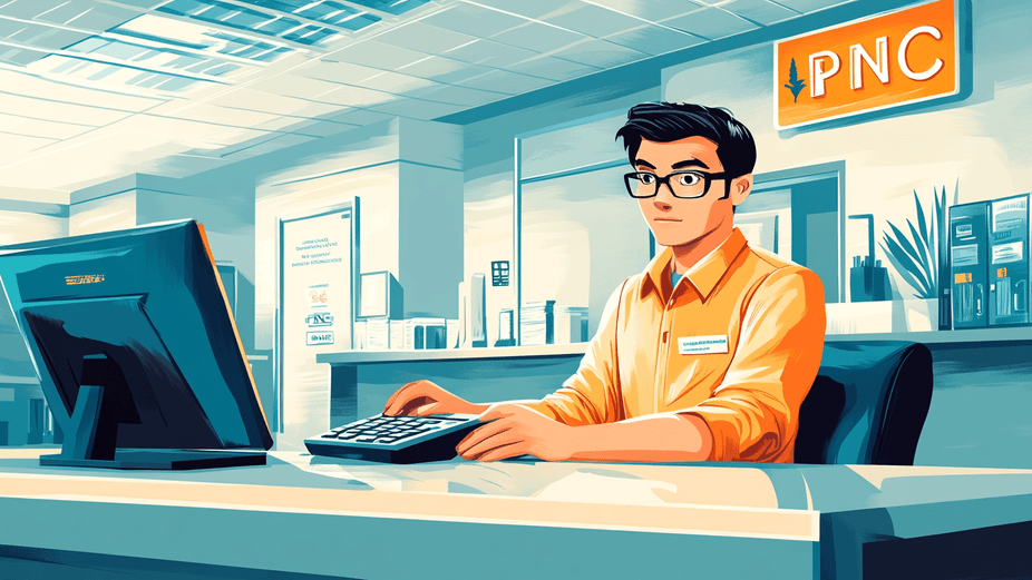 PNC Wire Transfer Fees: What You Need to Know | Rates